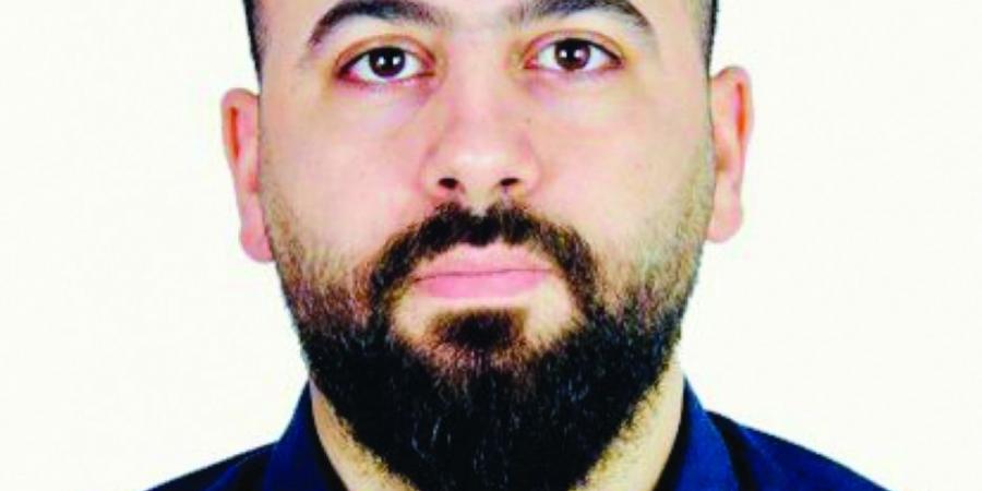 عاجل - السوق العقارية تشهد نقاشاً متبايناً حول «تصحيح سعري طفيف وانتقائي» - تواصل نيوز