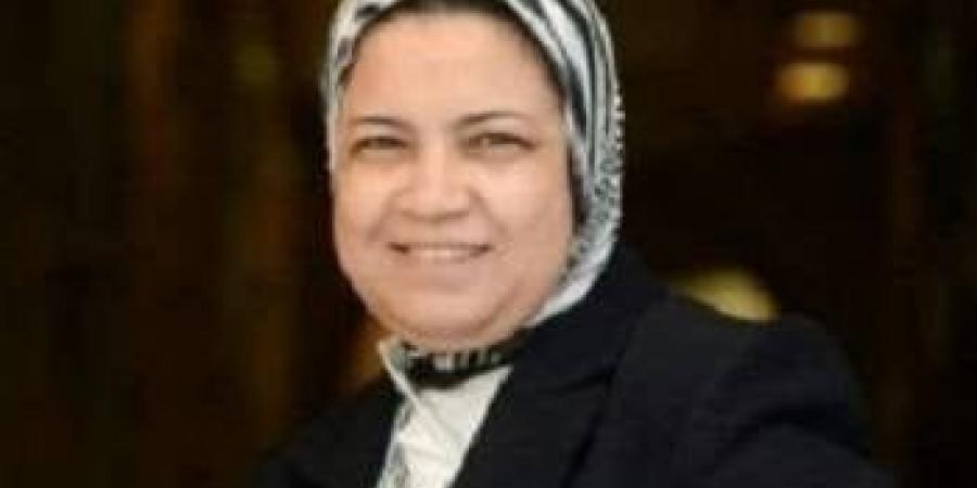 شاهد الان - "الزواج".. كم من الجرائم - تواصل نيوز