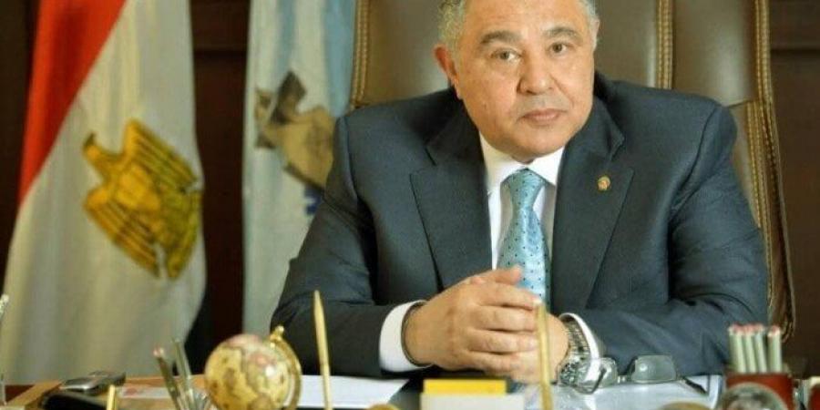شاهد الان - «تعليم البحر الأحمر»: انتظام سير امتحانات الثانوية العامة ولا شكاوى - تواصل نيوز
