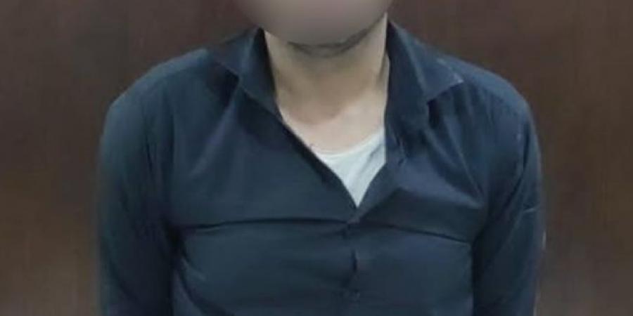 عاجل وحصرى - الداخلية تكشف تفاصيل فيديو لسيدة مقيدة ومصابة بالوجه فى القاهرة - تواصل نيوز