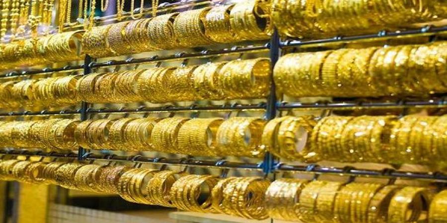 احدث الاخبار - «آي صاغة»: الملاذ الآمن يتحول إلى ملعب مضاربة.. من يتحكم في الذهب؟ - تواصل نيوز