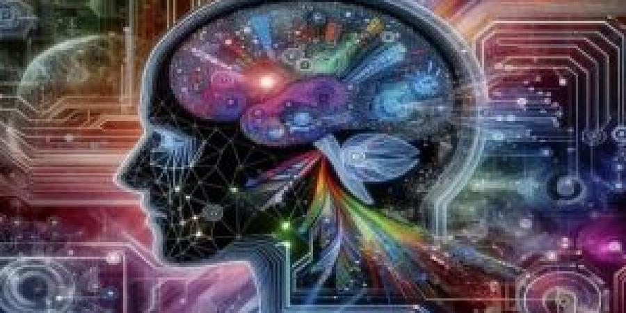 عاجل - الذكاء الاصطناعي يصيب صناعة الإعلان بالاضطراب - تواصل نيوز