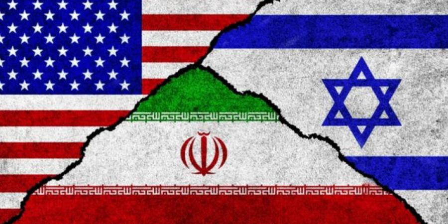 حصري فقط على تواصل نيوز - مصدر لـ"هآرتس": أميركا تحاول الدفع لتبادل رسائل مع إيران بمسعى لتهدئة التوترات مع إسرائيل - تواصل نيوز
