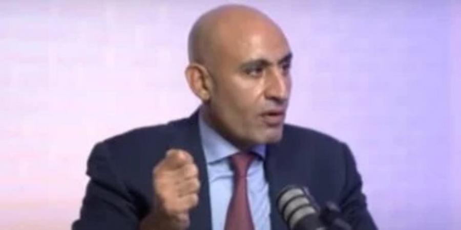 حصريا - وزير التعليم يتابع انطلاق امتحانات الثانوية العامة من غرفة العمليات - تواصل نيوز