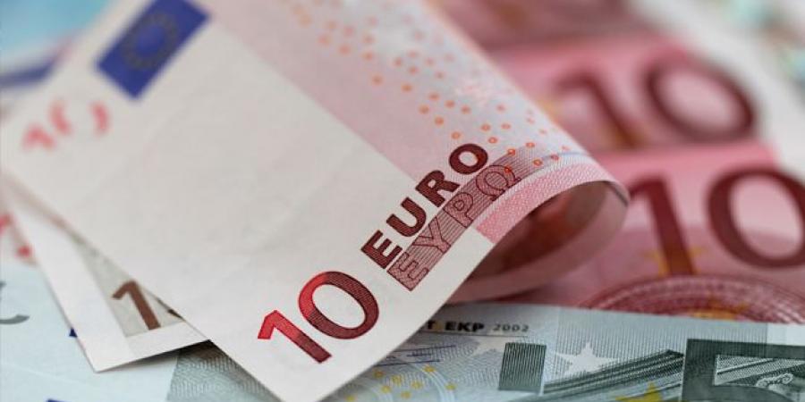 احدث الاخبار - الأوروبي وصل كام؟؟ سعر اليورو اليوم الاحد 15 يونيو 2025 في السوق السوداء - تواصل نيوز