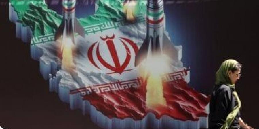 احدث الاخبار - رئيس قسم السموم في طب بور سعيد تحذر من المخاطر الصحية لضرب المنشآت النووية - تواصل نيوز