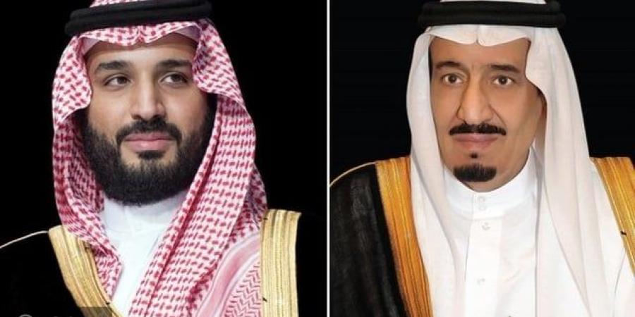 حصري فقط على تواصل نيوز - القيادة تعزي رئيس النمسا في حادثة إطلاق نار في مدرسة - تواصل نيوز