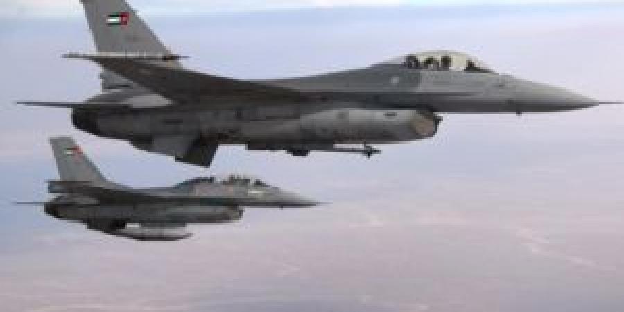 عاجل - مدير الإعلام العسكري: الجيش في حالة "الإنذار القصوى" - تواصل نيوز