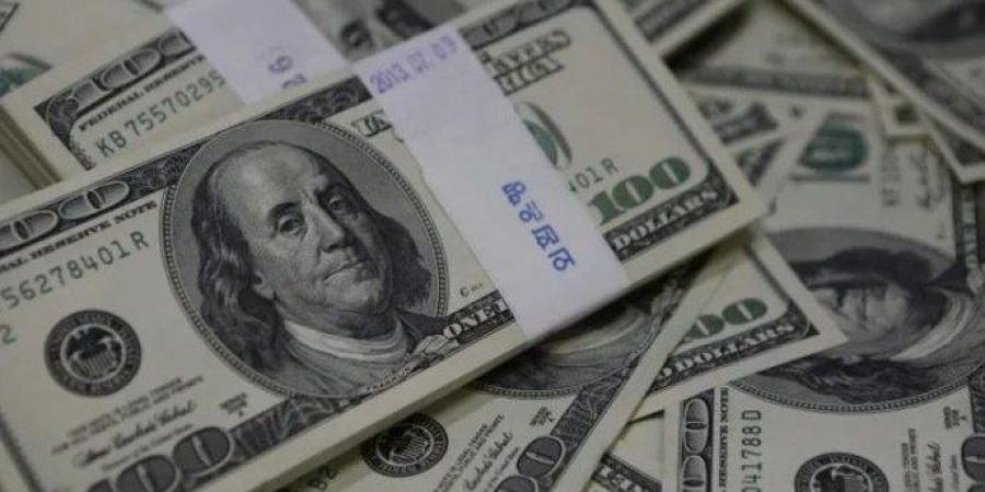 اخبار اليوم - بكام النهاردة؟.. أسعار الدولار في مصر اليوم الأحد 15 يونيو 2025 - تواصل نيوز