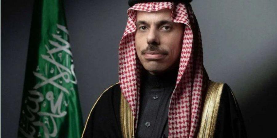 اخبار اليوم - هاتفيًا.. السعودية وكندا تبحثان المستجدات بالمنطقة - تواصل نيوز