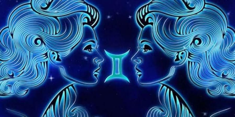 عاجل وحصرى - توقعات برج الجوزاء اليوم الأحد 15-6-2025 - تواصل نيوز