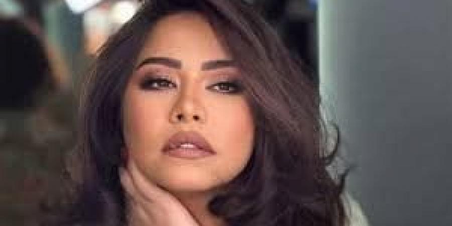 اخبار اليوم - شيرين عبد الوهاب تقترب من الدراما الرمضانية وتفاضل بين عدة سيناريوهات - تواصل نيوز