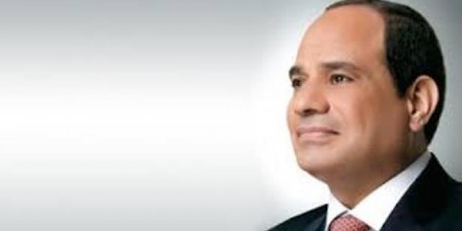 عاجل وحصرى - الرئيس السيسي: حريصون على زيادة دور القطاع الخاص في النشاط الاقتصادي والتنمية - تواصل نيوز