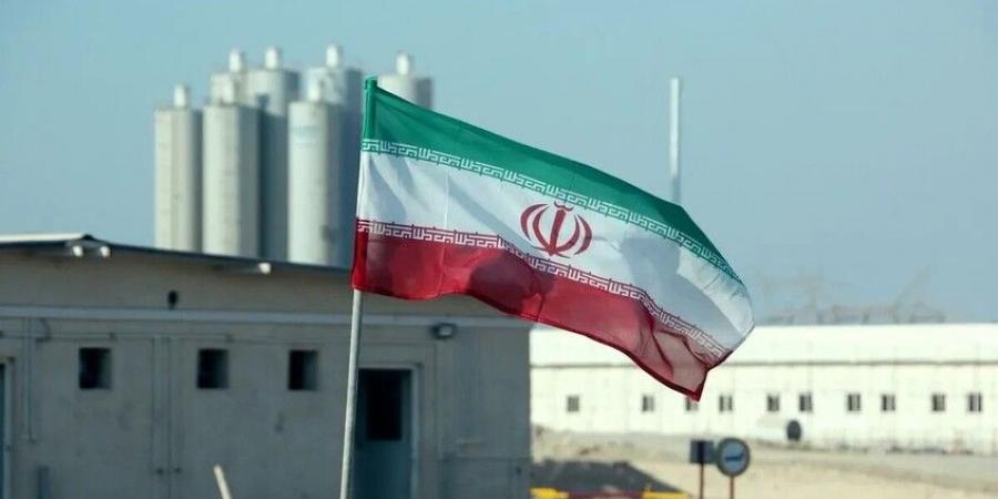 احنا بتوع الجديد - الحكومة الإيرانية: ردنا على إسرائيل سيتواصل طالما رأت قواتنا المسلحة ضرورة لذلك - تواصل نيوز