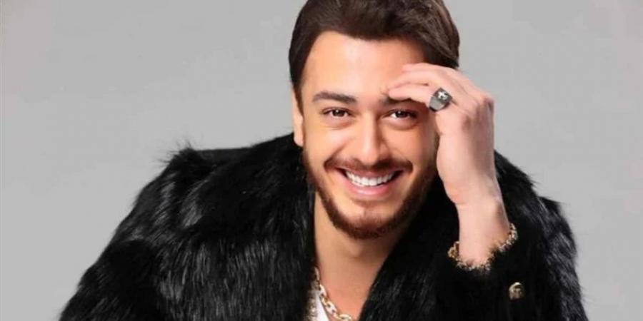 احنا بتوع الجديد - تطورات مثيرة في قضية سرقة أغنية "إنتي باغية واحد" لسعد لمجرد - تواصل نيوز