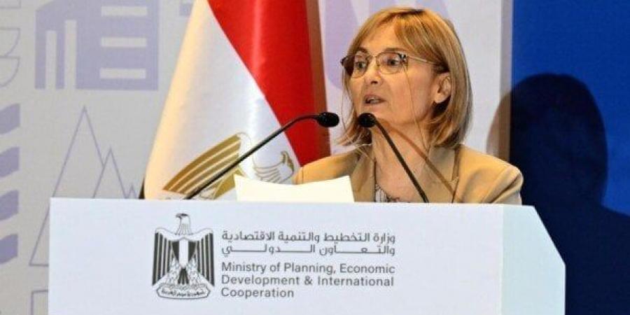 شاهد الان - رئيس الوزراء يشارك فى فعاليات مؤتمر «التمويل التنموي لتمكين القطاع الخاص» - تواصل نيوز