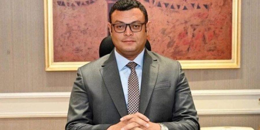 شاهد الان - وزير الإسكان يصدر قرارات إزالة لمخالفات بناء وتعديات بالقاهرة وبورسعيد الجديدتين والساحل الشمالي - تواصل نيوز