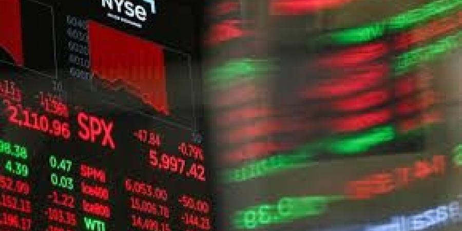 احنا بتوع الجديد - دية: الحرب الإسرائيلية الإيرانية مرشحة للتصعيد.. وتداعيات اقتصادية مرتقبة على المنطقة #عاجل - تواصل نيوز