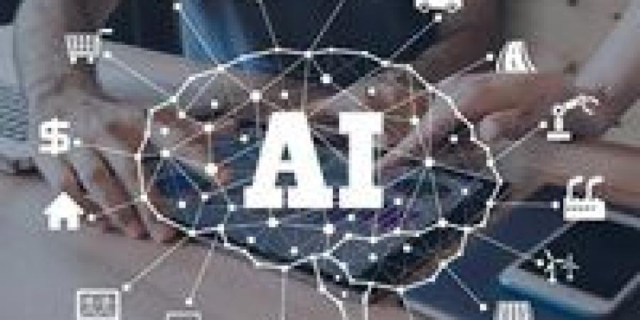 شاهد الان - أمازون تُعيد تشكيل مستقبل الإعلان بإطلاق أداة AI لصناعة فيديوهات ترويجية في 2025 - تواصل نيوز