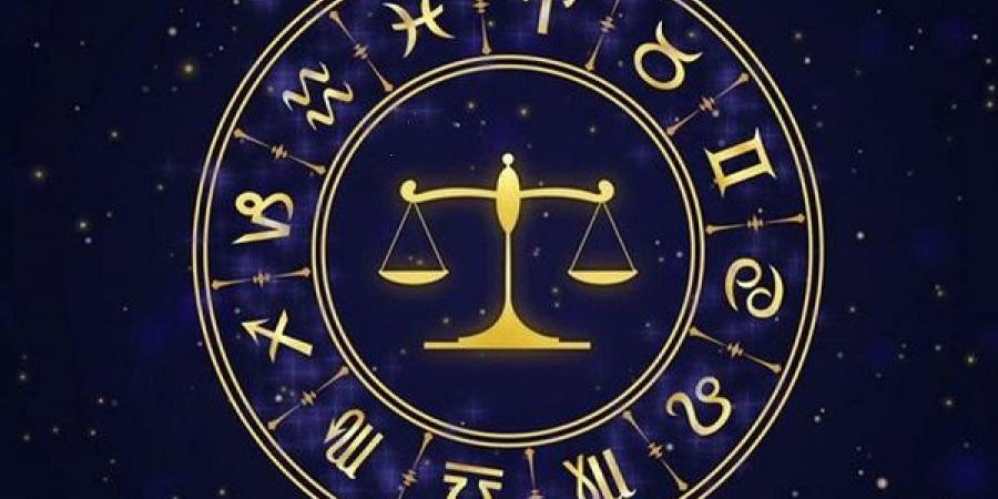 عاجل وحصرى - توقعات برج الميزان اليوم الأحد 15-6-2025 - تواصل نيوز