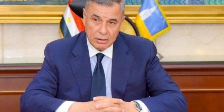 شاهد الان - ننشر أسماء أوائل الشهادة الإعدادية بالإسكندرية - تواصل نيوز