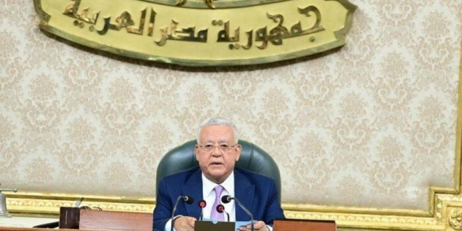 شاهد الان - «النواب» يوافق على اتفاقية إنشاء محطة معالجة صرف صحي بالإسكندرية - تواصل نيوز