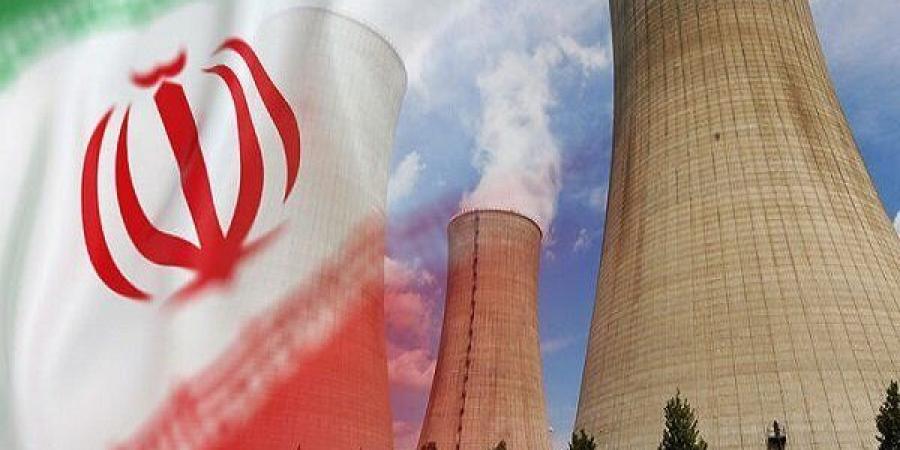 احنا بتوع الجديد - أوامر إخلاء إسرائيلية لجميع المتواجدين قرب مصانع إنتاج الأسلحة بإيران - تواصل نيوز