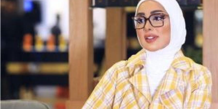 عاجل - نزيف حاد في المعدة .. فاشينيستا كويتية تنهار صحياً بسبب إبر التنحيف وتحذّر الفتيات - تواصل نيوز