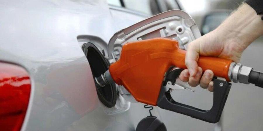 شاهد الان - أسعار البنزين والسولار اليوم الأحد 15-6-2025 - تواصل نيوز
