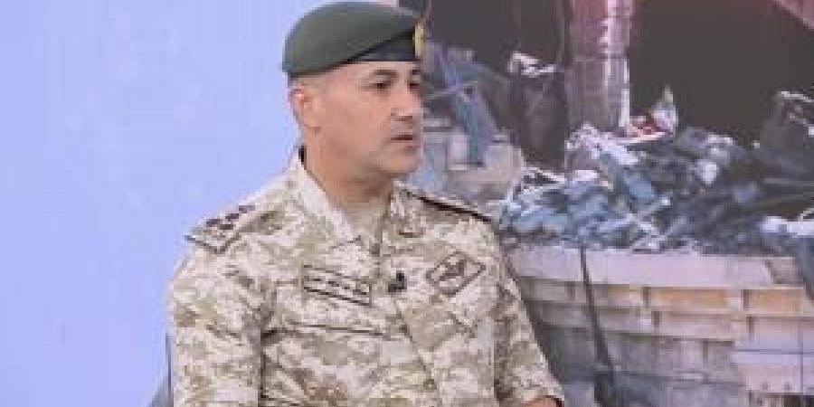 عاجل - القوات المسلحة : انتهاك المجال الجوي محاولة لجرّ الأردن للصراع - تواصل نيوز