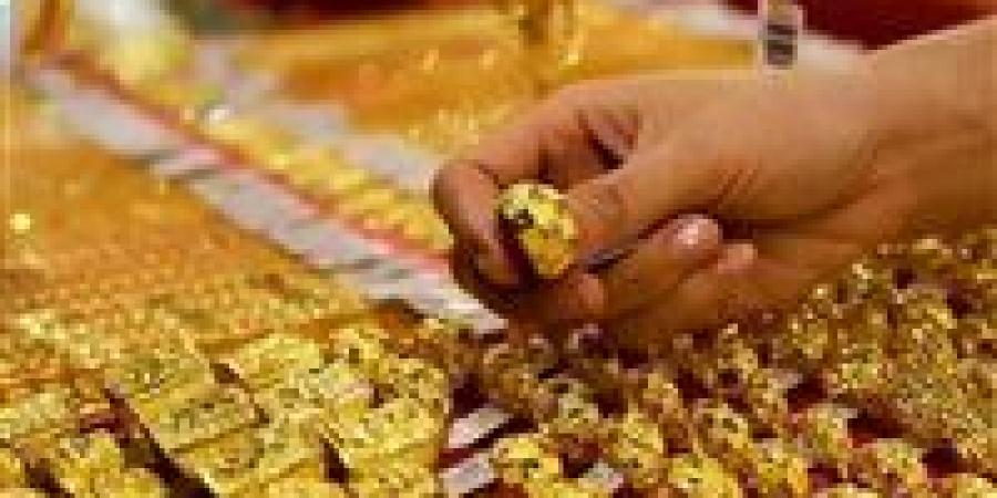 شاهد الان - خاص|بعد تصاعد التوتر.. شعبة الذهب: لازلنا نتوقع زيادات أخري في المعدن الأصفر بعد الردود الإيرانية - تواصل نيوز