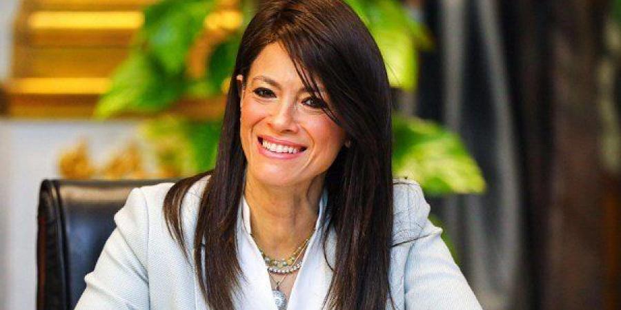اخبار اليوم - مصر: سد فجوة تمويل التنمية المستدامة تتطلب إعادة هيكلة النظام المالي العالمي - تواصل نيوز