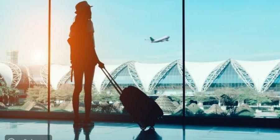 حصري فقط على تواصل نيوز - ترانزيت طويل؟ استفد بأفضل الأنشطة في المطارات - تواصل نيوز