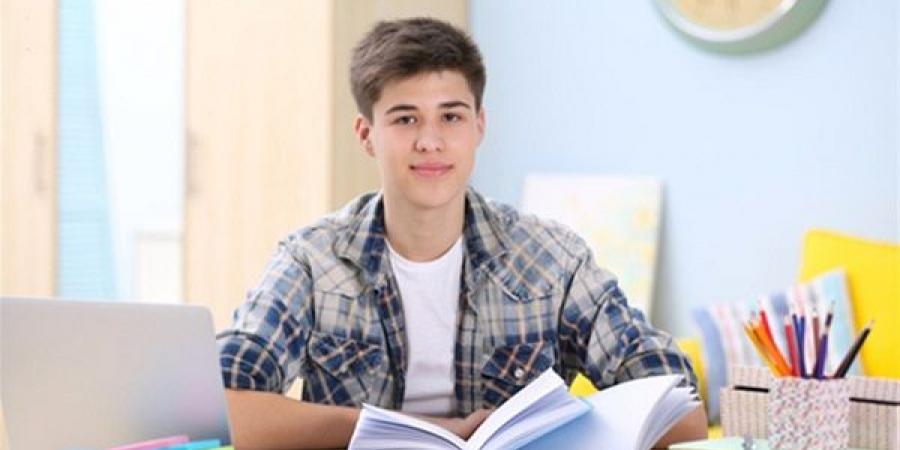 عاجل وحصرى - لطلاب الثانوية العامة 2025..5خطوات للاستعداد لامتحانات المواد القادمة - تواصل نيوز