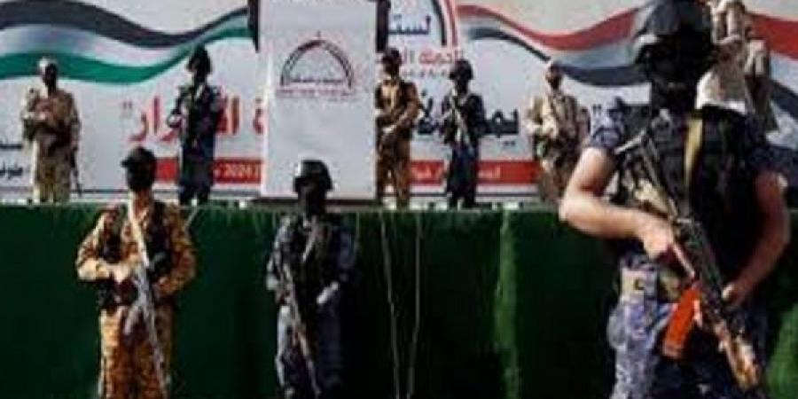 عاجل وحصرى - الحوثيون يعلنون استمرار عملياتهم في يافا - تواصل نيوز