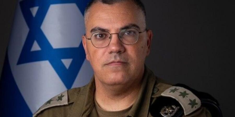 حصري فقط على تواصل نيوز - الجيش الإسرائيلي: استهدفنا بالساعات الماضية بنى تحتية لتخزين وإطلاق الصواريخ بغرب إيران - تواصل نيوز