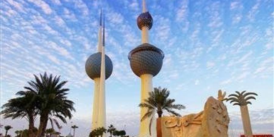 اخبار اليوم - طقس الكويت.. شديد الحرارة والرياح مثيرة للغبار نهاراً حار ليلاً والعظمى 50 درجة - تواصل نيوز
