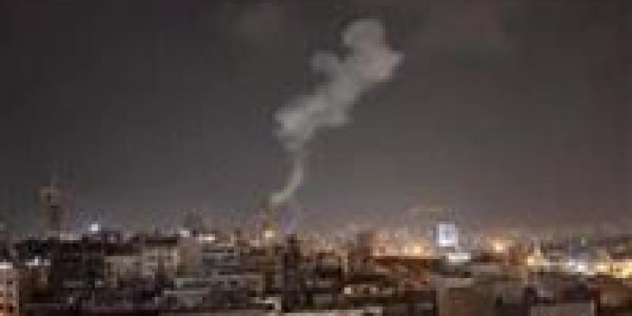 شاهد الان - الأزمات الإقليمية.. ما هي تداعيات التصعيد العسكري بين إيران وإسرائيل على قطاع الزراعة؟ - تواصل نيوز