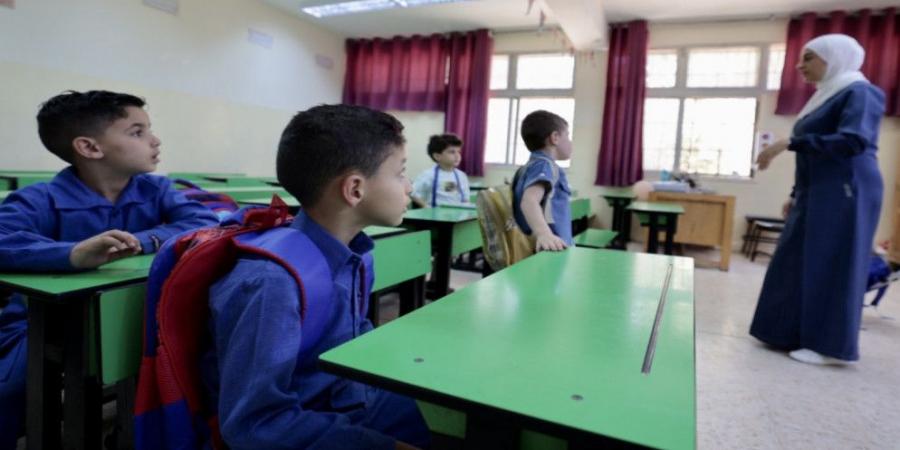 احنا بتوع الجديد - وزير التربية: قرار تأنيث الكوادر التعليمية نهائي ولا رجعة عنه - تواصل نيوز
