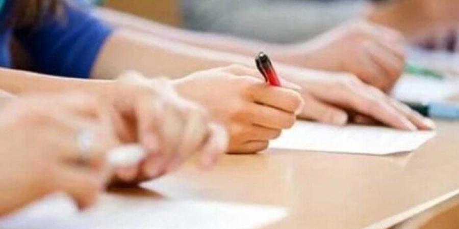شاهد الان - اعرف إجابتك.. حل امتحان التربية الوطنية للثانوية العامة 2025 - تواصل نيوز