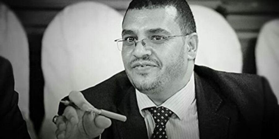 حصري فقط على تواصل نيوز - عضو المكتب السياسي لـ"أنصار الله": بينما يترنح العدو تحت وقع الضربات المسددة يلجأ للكذب لصنع نصر وهمي - تواصل نيوز