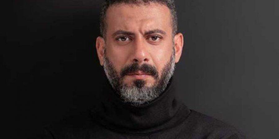 اخبار اليوم - رسالة غير متوقعة من الفنان محمد فراج للنجم الأرجنتيني ليونيل ميسي - تواصل نيوز