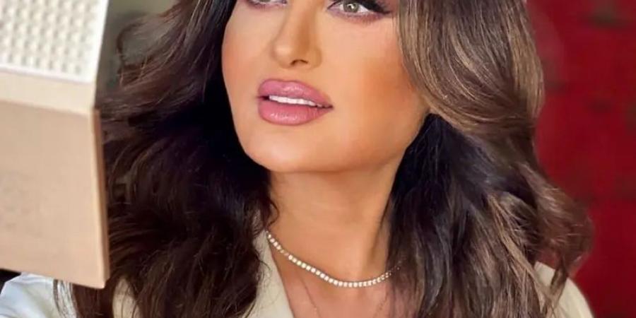 احنا بتوع الجديد - وفاة الشقيق الأصغر للفنانة لطيفة.. والأسرة تكشف السبب - تواصل نيوز
