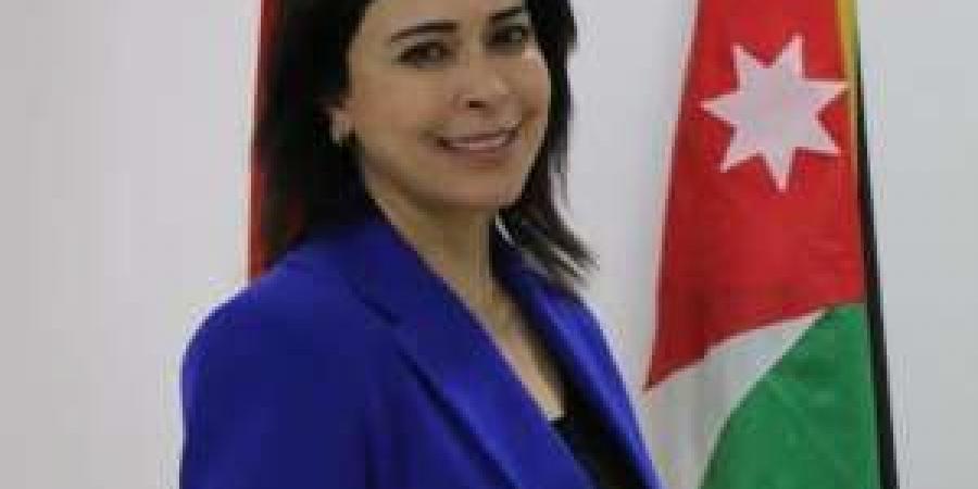 احنا بتوع الجديد - التضليل الإعلامي في الصراعات والحروب - تواصل نيوز