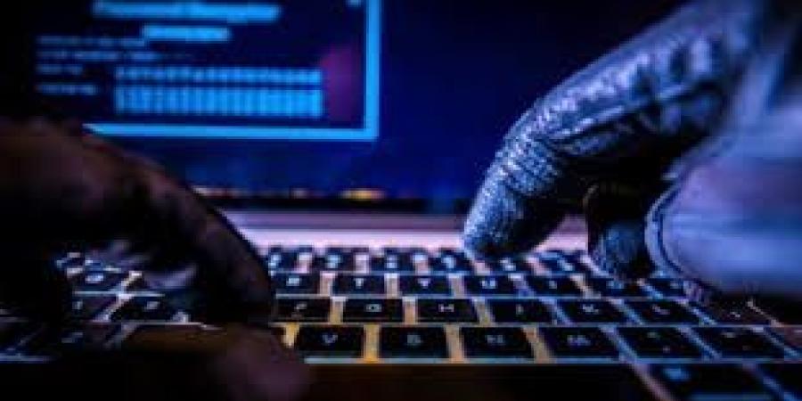 اخبار حصرية - التطبيقات الذكية تعيد تشكيل تجربة الزائر في السعودية - تواصل نيوز