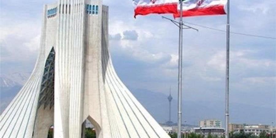 شاهد الان - الخارجية الإيرانية: الاحتلال يستهدف الأطفال والمستشفيات خلال عدوانه العسكري - تواصل نيوز