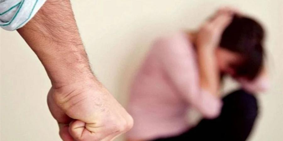 احنا بتوع الجديد - "أريد كرامتي لا نفقة ولا مؤخر".. مصرية تطلب الخلع بعد أن حطم زوجها أسنانها - تواصل نيوز