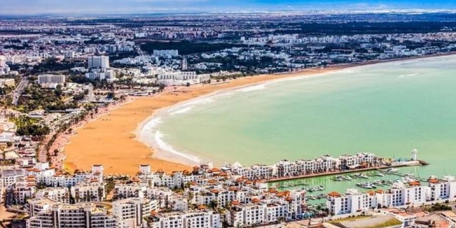 حصري فقط على تواصل نيوز - وجهات مثالية لعطلة نهاية أسبوع لا تُنسى - تواصل نيوز