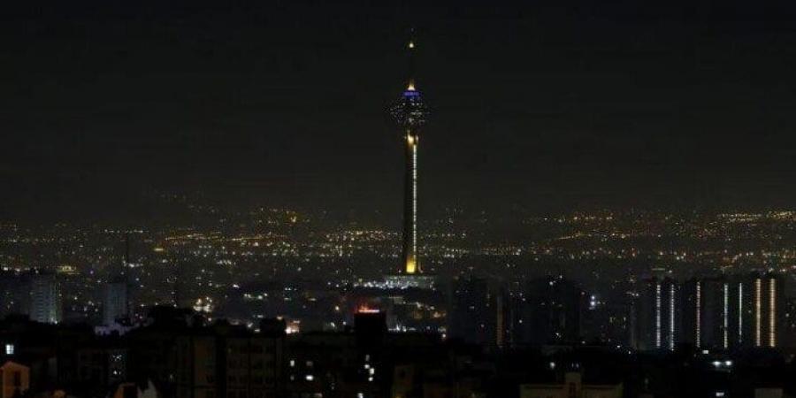 شاهد الان - إيران تبلغ قطر وعُمان بأنها لن تتفاوض في ظل الهجوم الإسرائيلي - تواصل نيوز