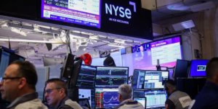 عاجل - المستثمرون يراهنون على استمرار انتعاش الأسواق الناشئة رغم التهديدات - تواصل نيوز